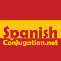 (c) Spanishconjugation.net